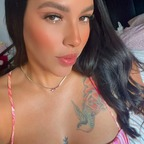Onlyfans leaked u275508897 

 profile picture
