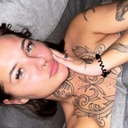 u275647124 OnlyFans Leak 

 profile picture