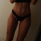 Free access to @u275680286 Leaks OnlyFans 

 profile picture