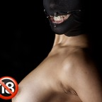 Onlyfans leaked u275906620 

 profile picture