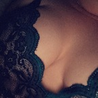 u275916621 OnlyFans Leak 

 profile picture