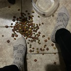 u276357297 OnlyFans Leak 

 profile picture