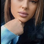 u276480303 (Cristina) OnlyFans Leaks 

 profile picture