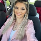 u276507286 (Emma) OnlyFans content 

 profile picture