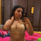 Onlyfans leaks u276983980 

 profile picture