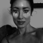 u277692723 (WisteriaMalachite) OnlyFans Leaked Content 

 profile picture