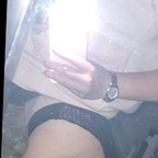 u277700920 (Dollyxo) OnlyFans Leaked Pictures & Videos 

 profile picture