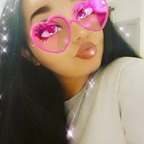 Download u277929538 OnlyFans content for free 

 profile picture