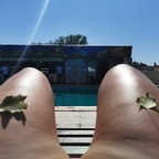 Download u278142870 OnlyFans videos and photos for free 

 profile picture