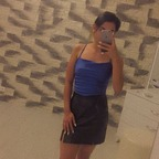 u278187773 (Alexandra) free OnlyFans Leaked Pictures & Videos 

 profile picture