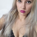 Download u278251511 OnlyFans videos and photos for free 

 profile picture