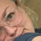 Onlyfans leaked u278371497 

 profile picture