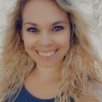 Download u278486568 OnlyFans leaks for free 

 profile picture