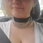 u278706205 (Amanda) free OnlyFans Leaked Content 

 profile picture