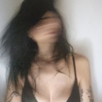 u279168117 OnlyFans Leak 

 profile picture