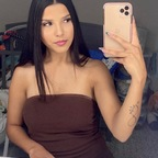 u279310408 (Latina Mami) OnlyFans Leaked Pictures and Videos 

 profile picture