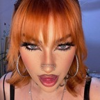 u279695251 (Aphrodite) OnlyFans Leaked Videos and Pictures 

 profile picture