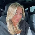 Onlyfans leak u279725828 

 profile picture