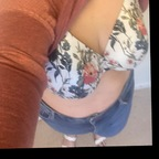 Onlyfans leaks u279998873 

 profile picture