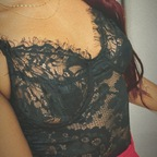 Download u280158847 OnlyFans content for free 

 profile picture