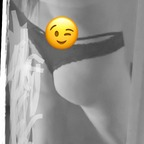 Free access to u280368842 Leaks OnlyFans 

 profile picture