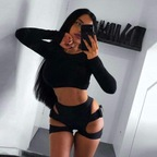 Onlyfans leaked u280406470 

 profile picture