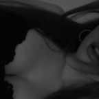 u280560633 OnlyFans Leaked Photos and Videos 

 profile picture