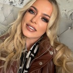 paige (@u280560881) Leaks OnlyFans 

 profile picture