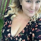 holly pop🍭 (@u280661707) Leaked OnlyFans 

 profile picture