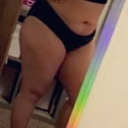 Download u281253596 OnlyFans content for free 

 profile picture