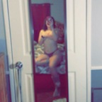 Onlyfans leaks u281459116 

 profile picture