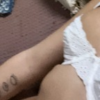 Free access to (@u281625259) Leak OnlyFans 

 profile picture