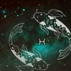 Download u281865041 OnlyFans leaks for free 

 profile picture