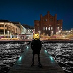 Onlyfans leak u282025953 

 profile picture