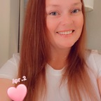 Download u282076444 OnlyFans leaks for free 

 profile picture