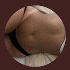 u282295343 (august bloom) OnlyFans content 

 profile picture