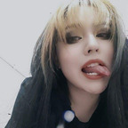 Onlyfans leaks u282972950 

 profile picture