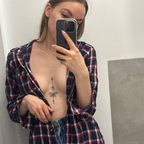 Download u283153864 OnlyFans content for free 

 profile picture