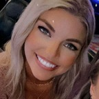 Onlyfans leaked u283260411 

 profile picture