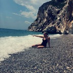 u283805007 OnlyFans Leaked Photos and Videos 

 profile picture