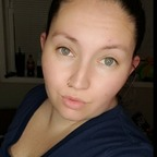 Darlene @u283918141 Leaks OnlyFans 

 profile picture