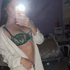 Lilly u284249395 Leaks OnlyFans 

 profile picture