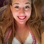 Onlyfans leaks u284590142 

 profile picture