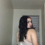 u284823365 OnlyFans Leaked Photos and Videos 

 profile picture