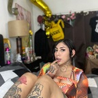 Download u284850372 OnlyFans leaks for free 

 profile picture