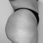 Brittany Baby (u285163085) Leaks OnlyFans 

 profile picture