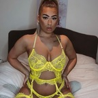 Onlyfans leaked u285310659 

 profile picture