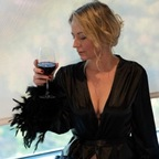 sillivanili @u285412260 Leaked OnlyFans 

 profile picture