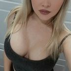 Free access to (u285455746) Leak OnlyFans 

 profile picture