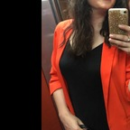 u285471785 OnlyFans Leaks 

 profile picture